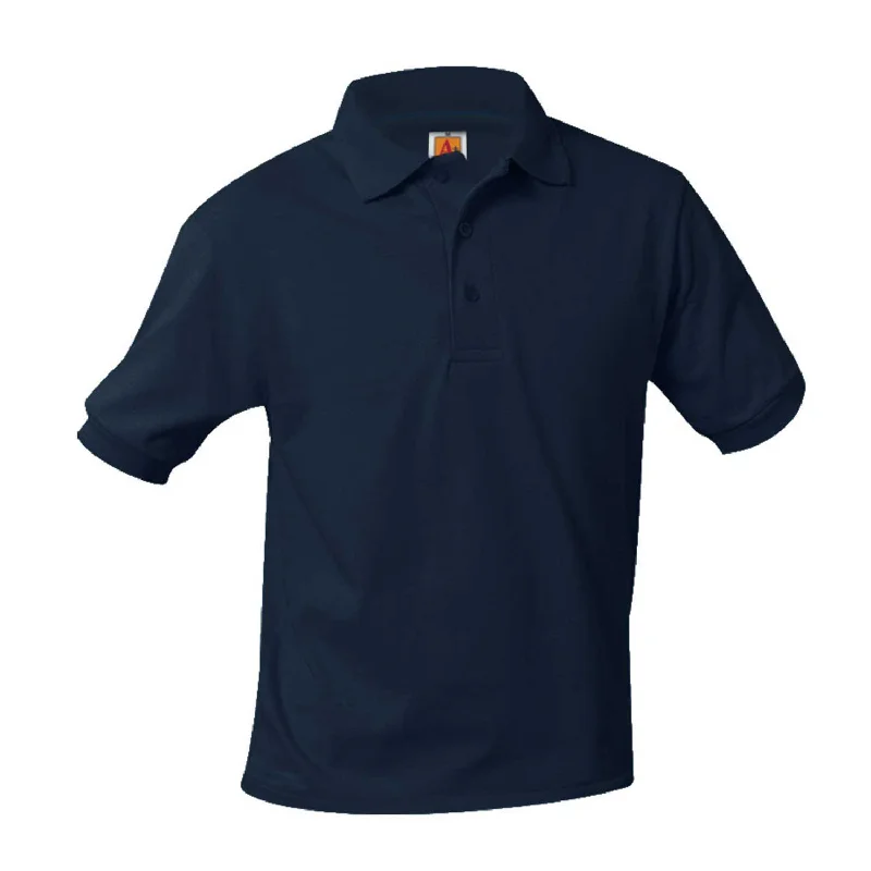 Weekend Deals That Amaze Queen of Apostle Jersey Polo