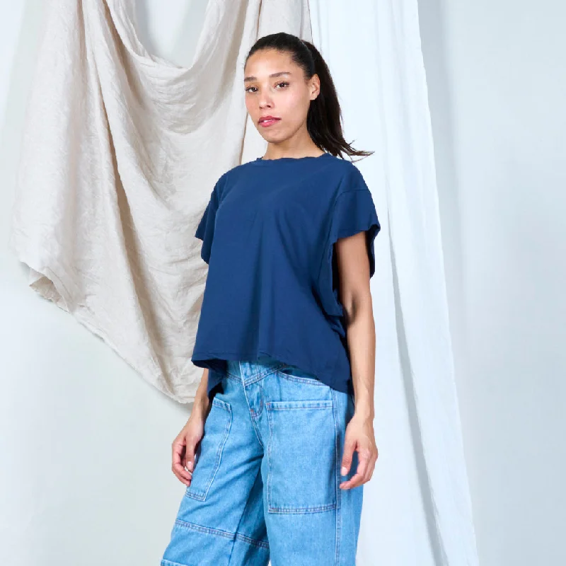 DARKBLUE