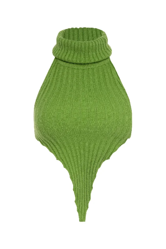 Price Drop Alert Siena Knitted Top
