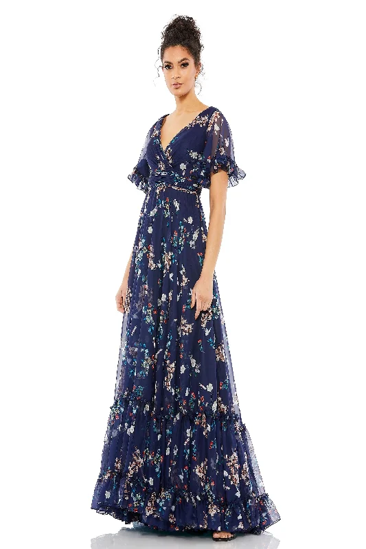 Daily Special Mac Duggal 70241