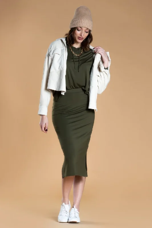 Olive-2