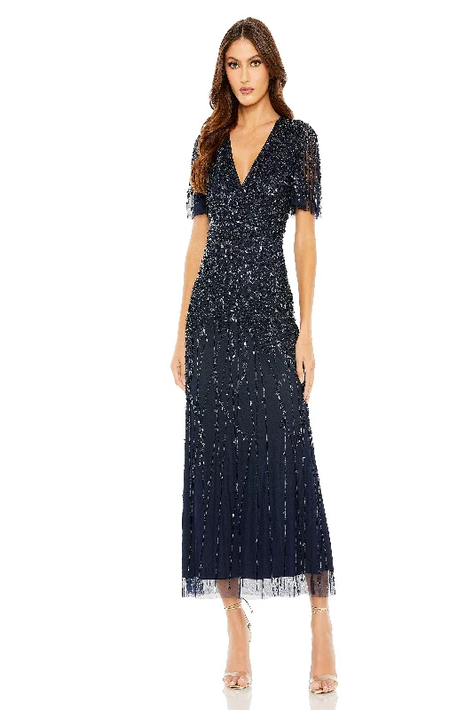 Big Savings Mac Duggal 35116
