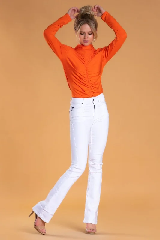 Tangerine-2