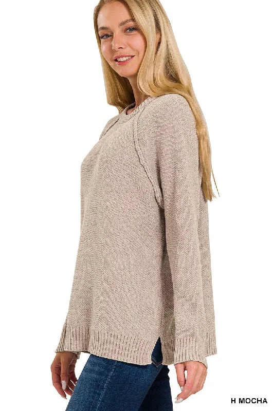 Sand Beige