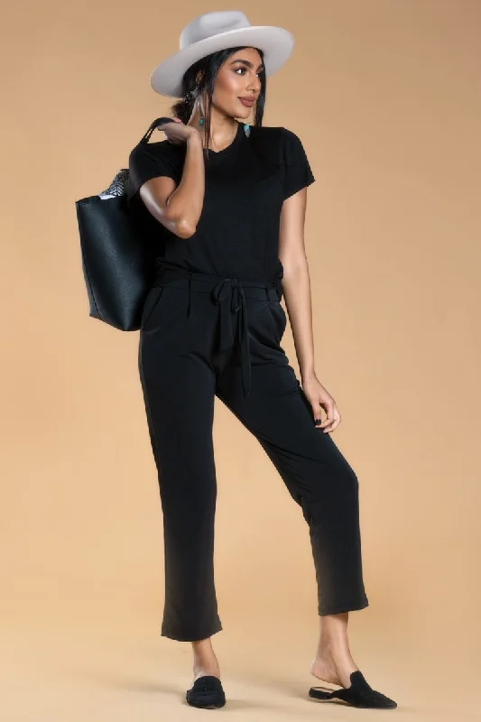 Factory Direct Sale Brigitte Brianna Motion Tee