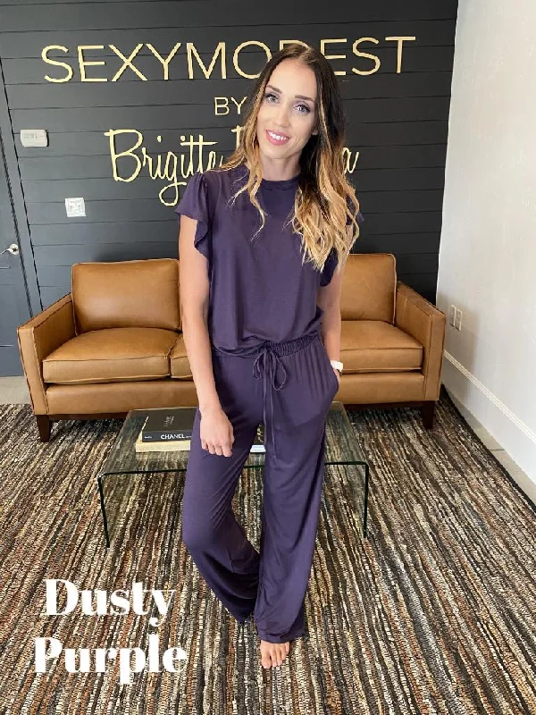 Dusty Purple-2