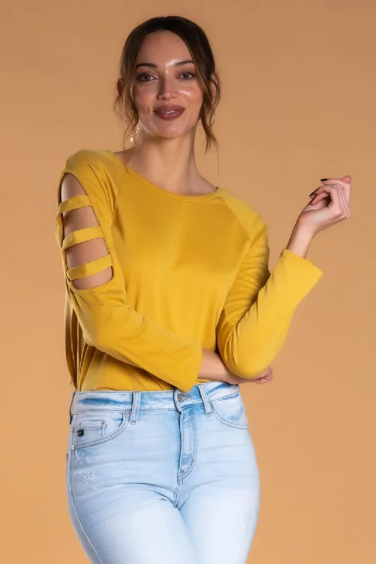 Mustard-4