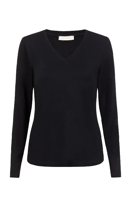 While Supplies Last Savvy-Blk