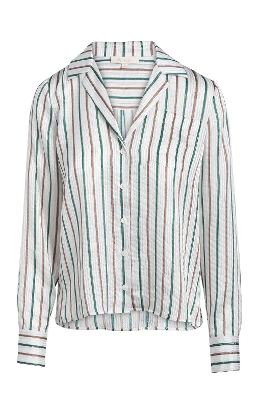 Weekend Steals Await Aficionado
