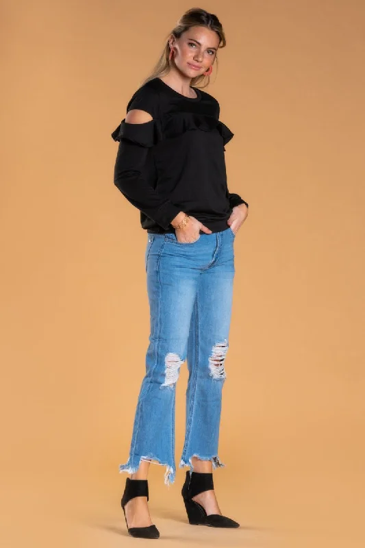 Black-4