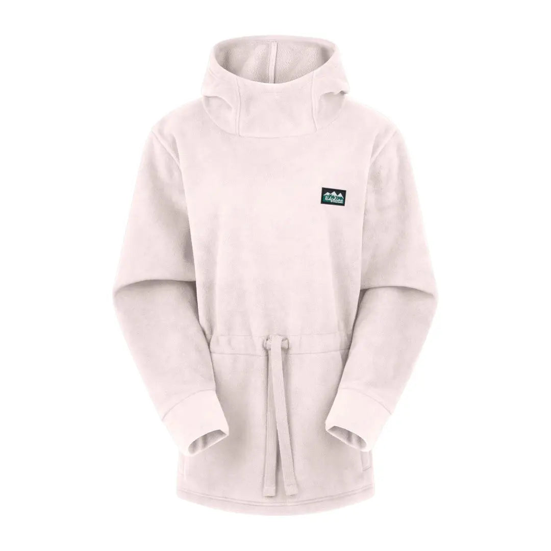 Weekend Discounts to Savor Ridgeline Ladies Salt Marsh Fleece