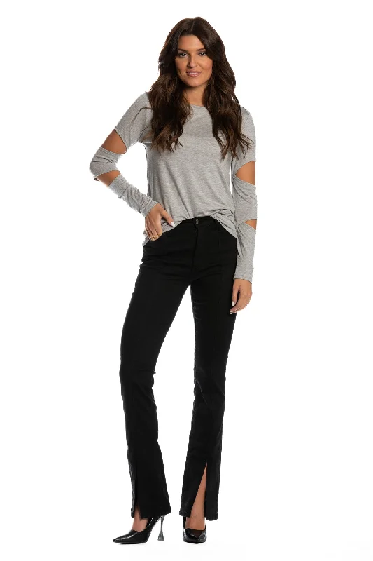 Weekend Bargains Galore Brigitte Brianna Tour Top