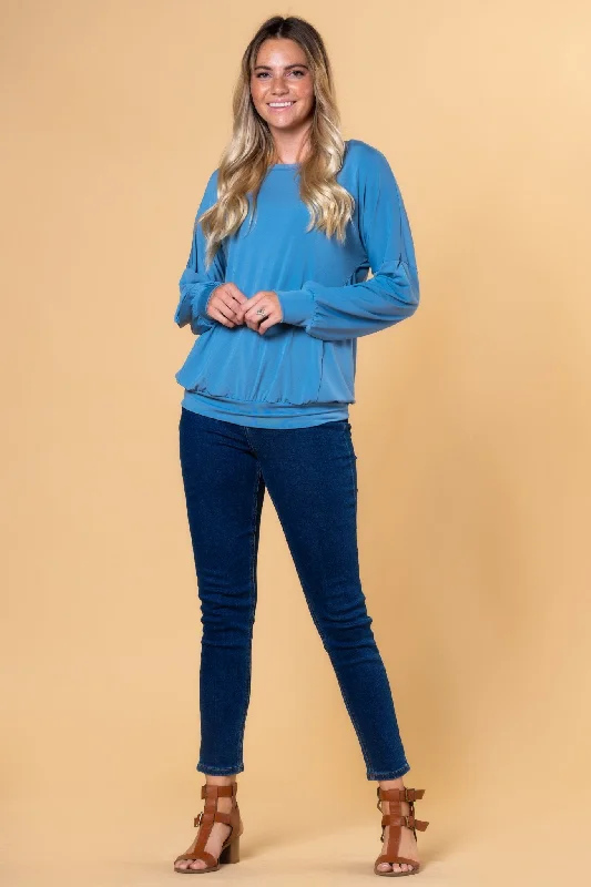 Kate Blue-1