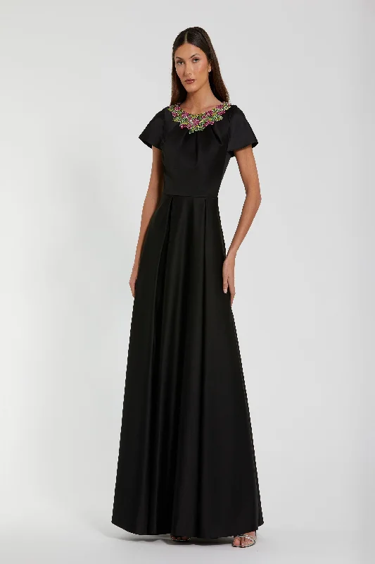 Instant Discount Mac Duggal 2272