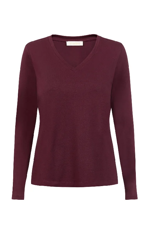 Grand Opening Sale Savvy-Pur
