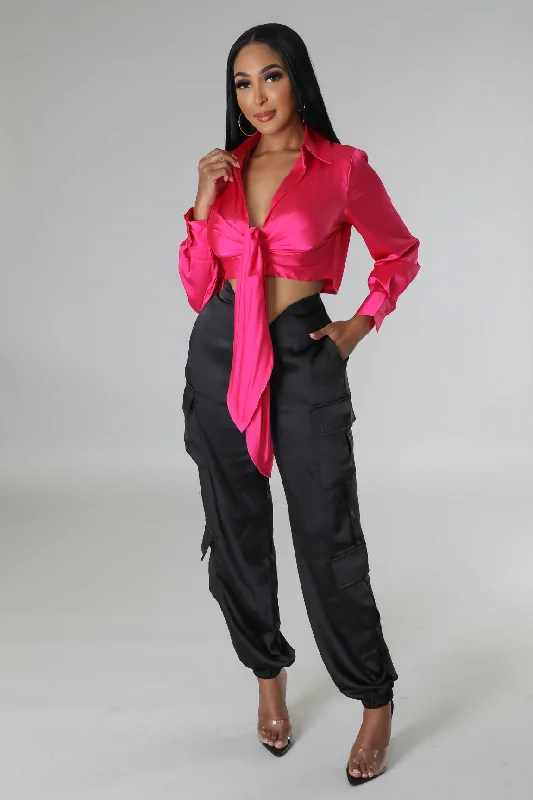 New Markdowns Roanna Top