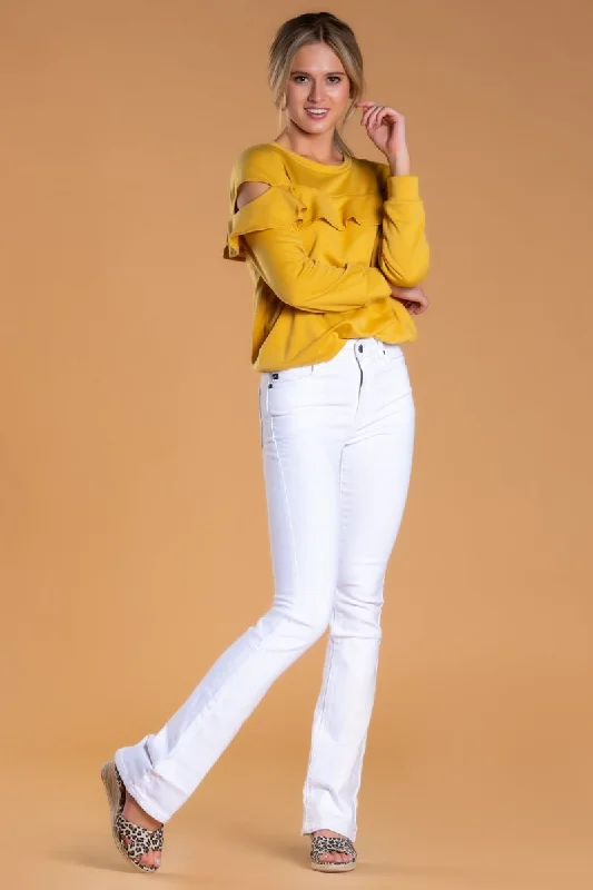 Mustard-4