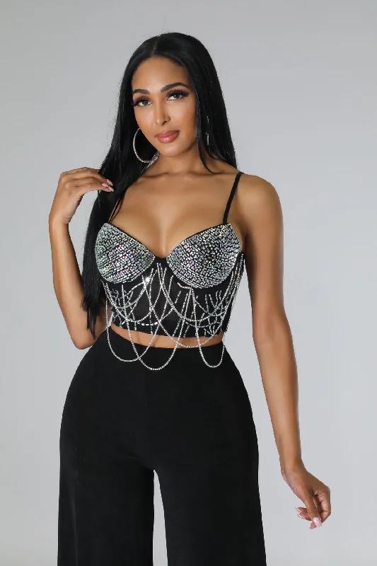 Must-Have Deals Eliya Babe Top