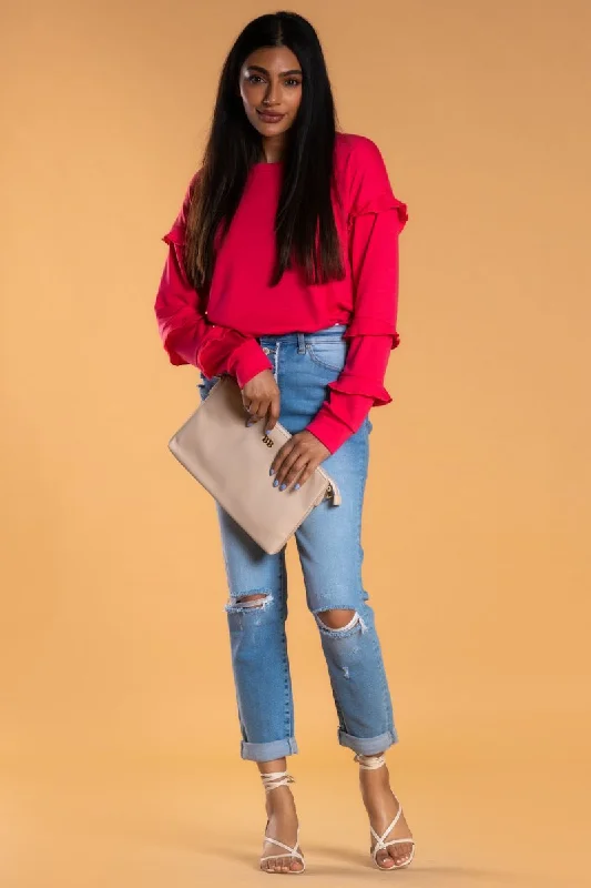 Coral-4