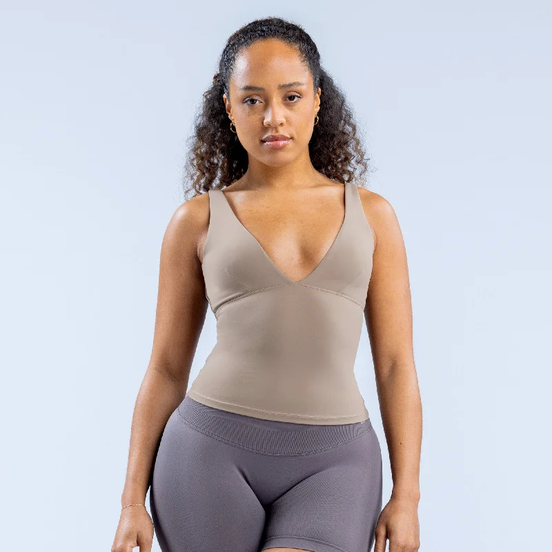 Unbeatable Prices Origin Minimal Sports Top