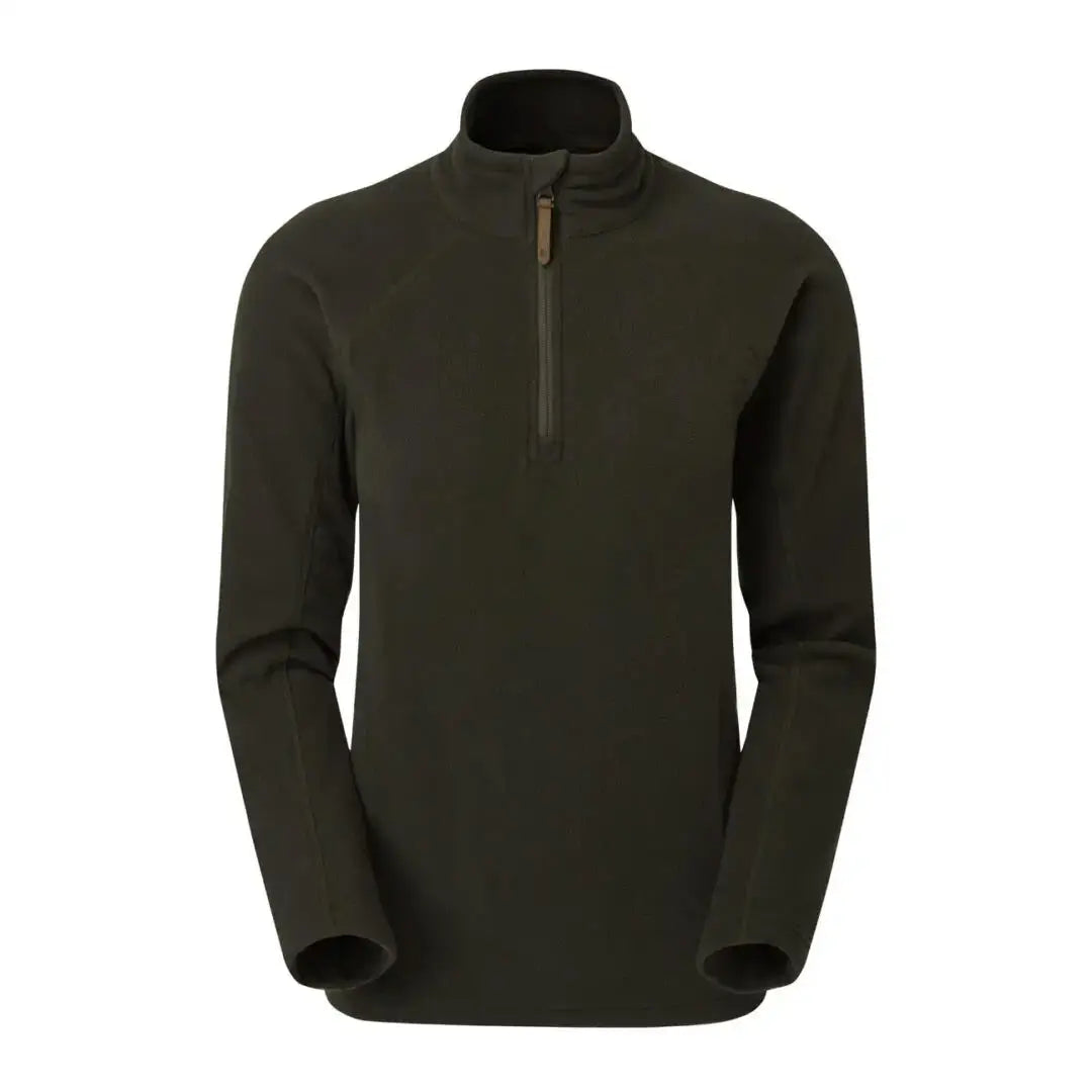 Weekend Bargains to Relish Keela Womens Micro Pulse Fleece