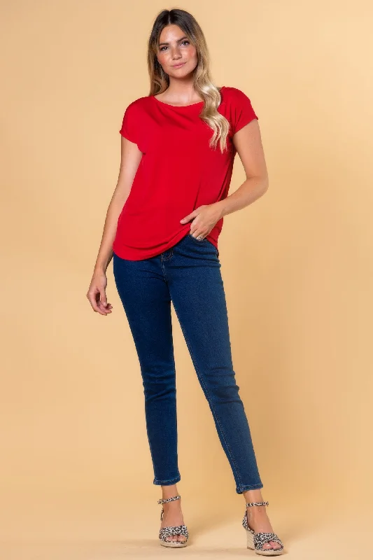 Red-1