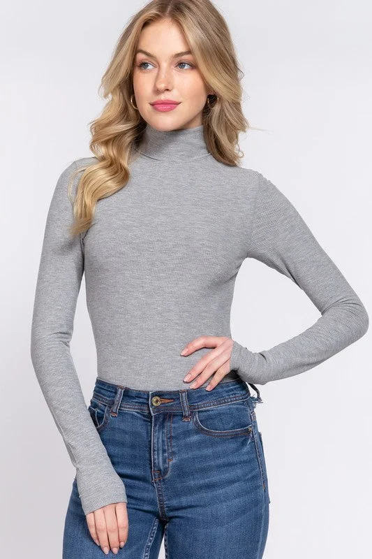 Heather Gray