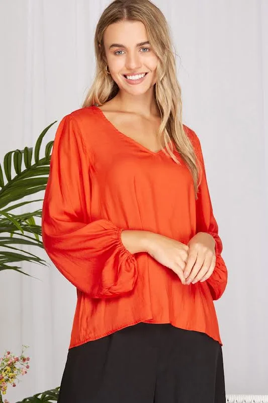 Weekend Specials You Can't Miss Milah Top