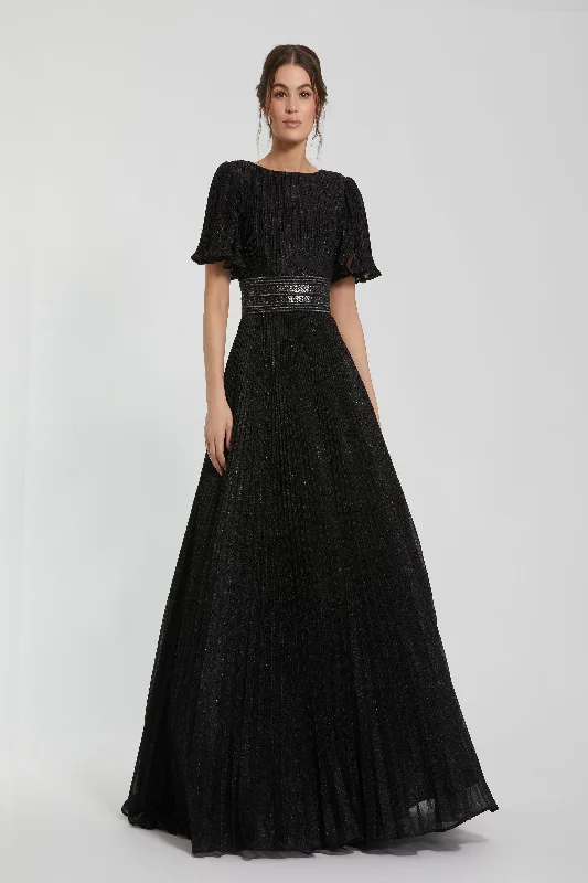 Price Drop Mac Duggal 30776