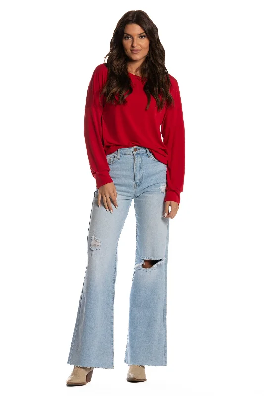 Red-1