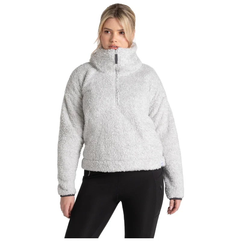 Light Grey Marl