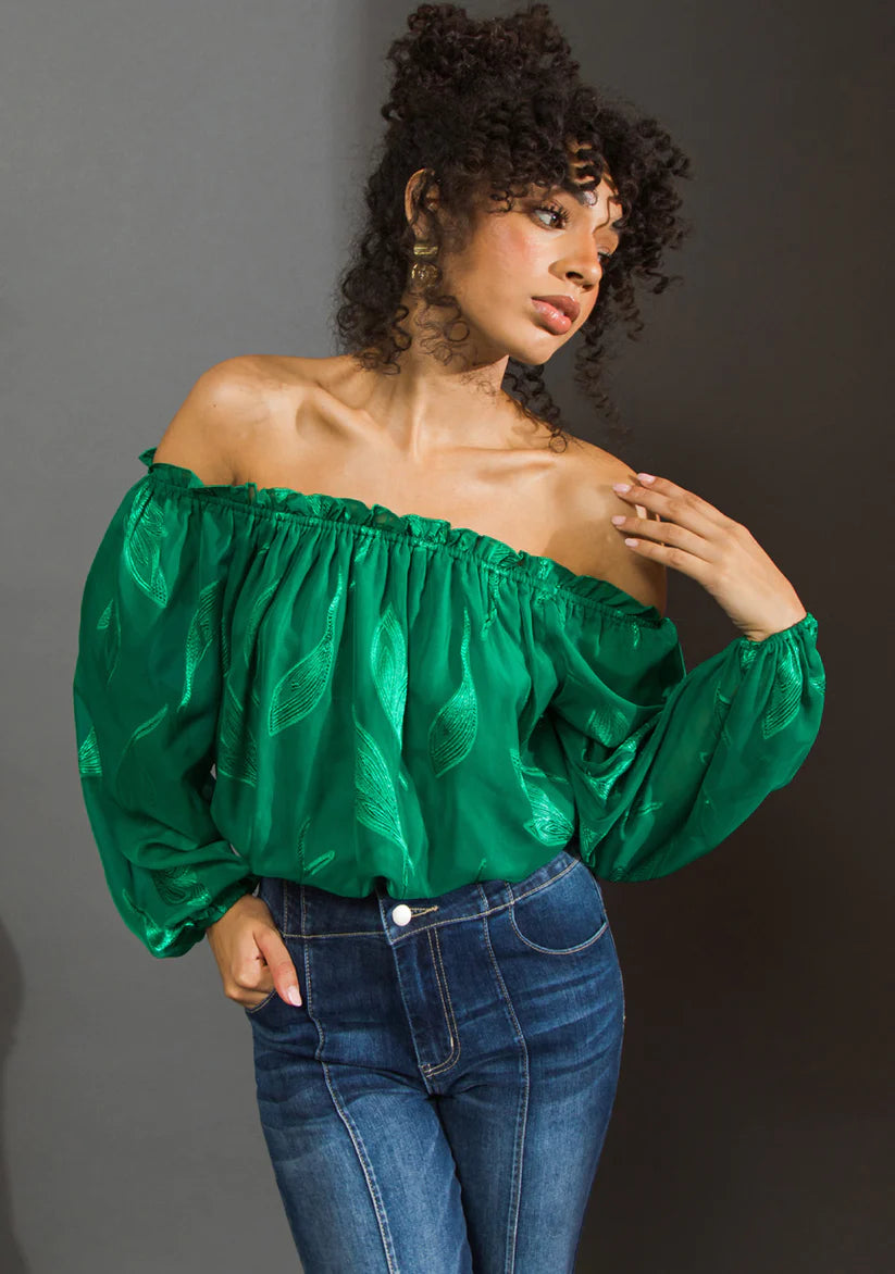 Savings Soar This Weekend The Regal Impression Woven Top