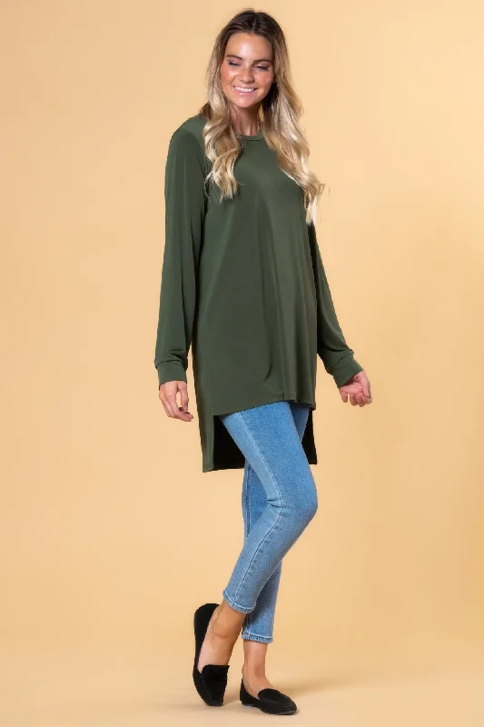 Olive-1