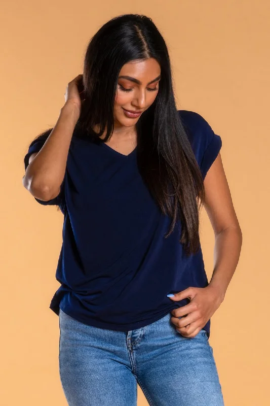 Navy-1