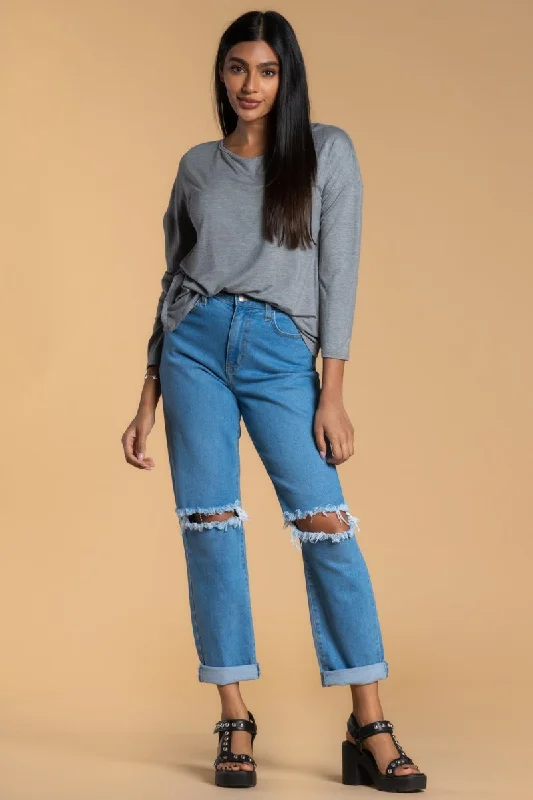 Heather Gray-2